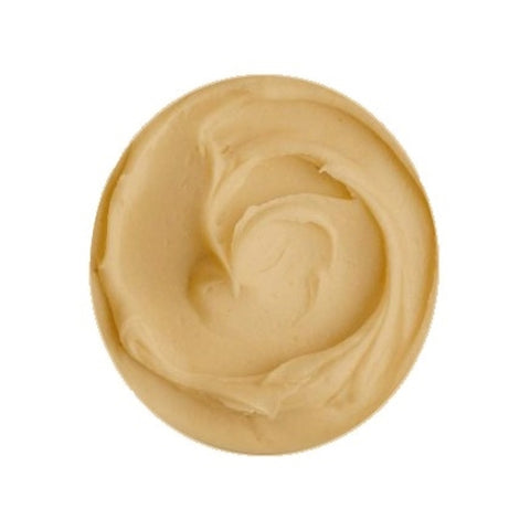 Hazelnut Cream