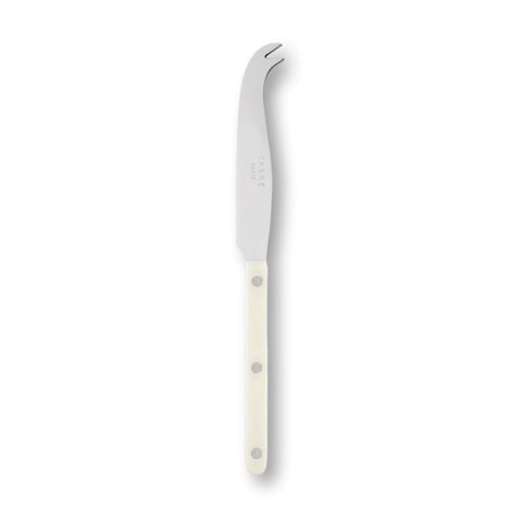 Sabre Bistrot Cheese Knives