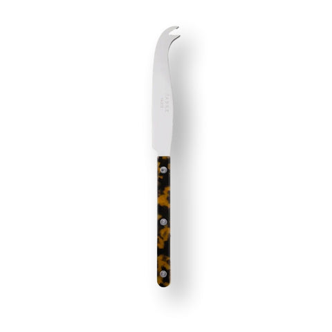Sabre Bistrot Cheese Knives