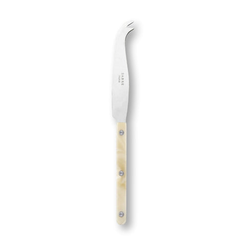 Sabre Bistrot Cheese Knives
