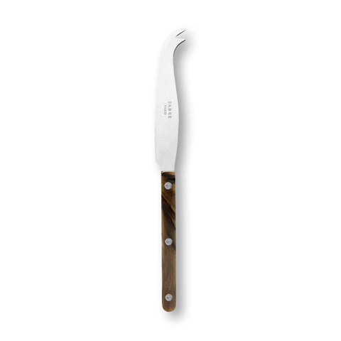 Sabre Bistrot Cheese Knives