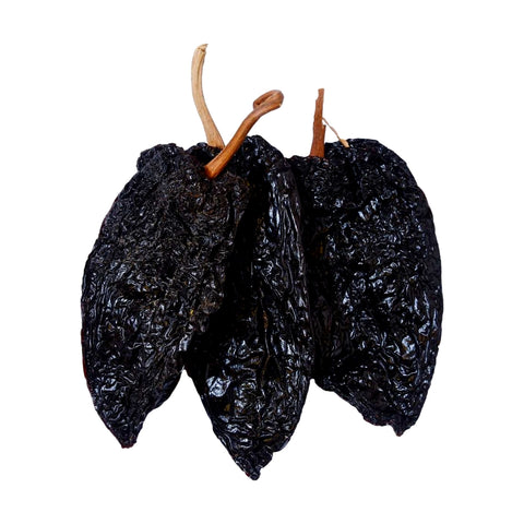 Dried Ancho Chile