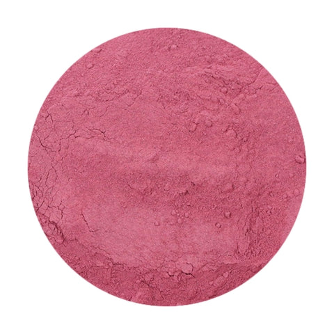 Dried Beetroot Powder