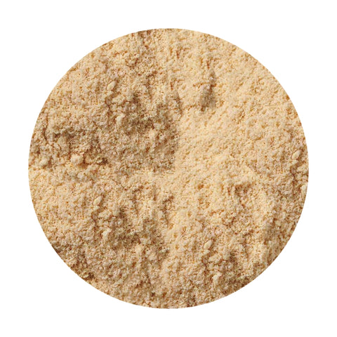 Blanched Almond Meal