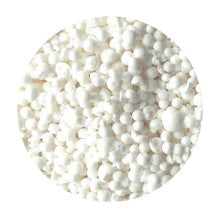 Calcium Chloride Granules