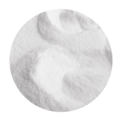 Dextrose Monohydrate Powder