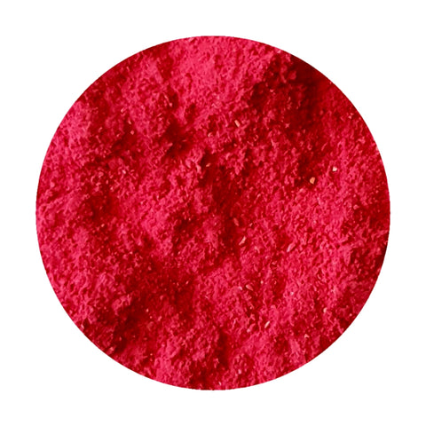 Freeze Dried Raspberry Powder 100gm