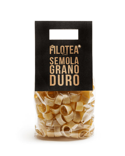 Filotea Durum Pasta