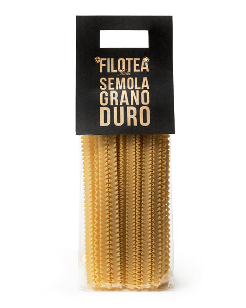 Filotea Durum Pasta