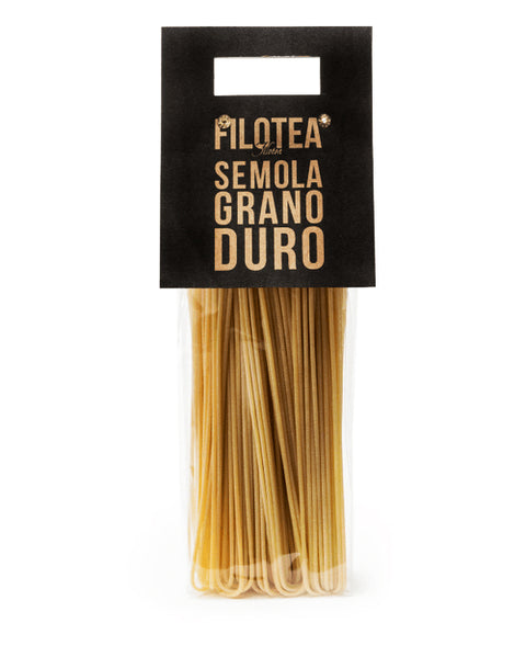 Filotea Durum Pasta