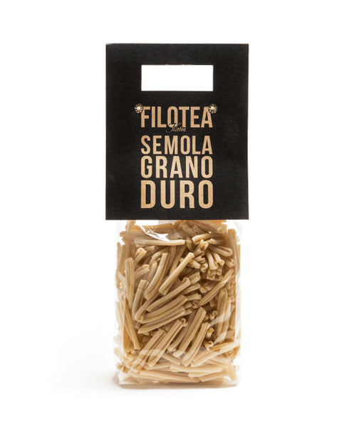 Filotea Durum Pasta