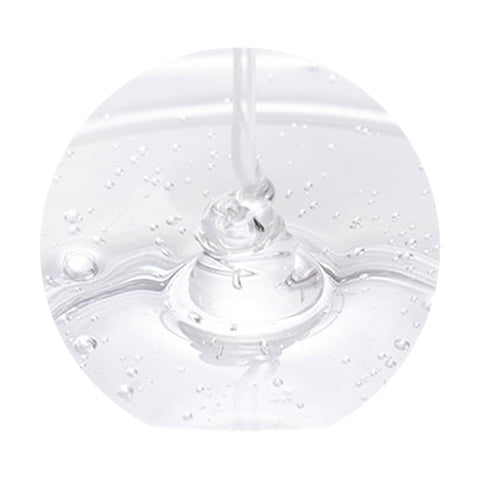 Liquid Glucose