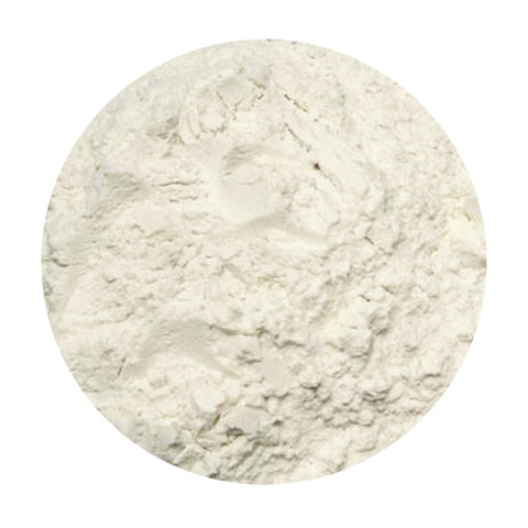 Guar Gum Powder