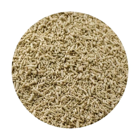Instant Dry Yeast