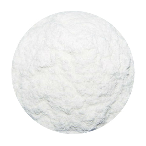 Inulin Powder