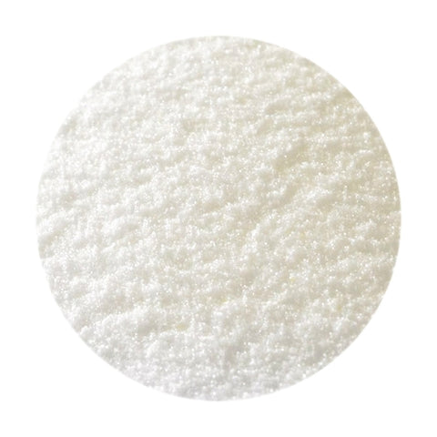 Maltodextrin DE-18 Powder