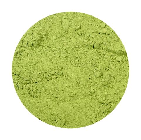 Matcha Green Tea Powder