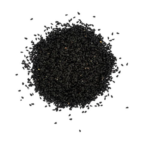 Nigella Seeds 100g