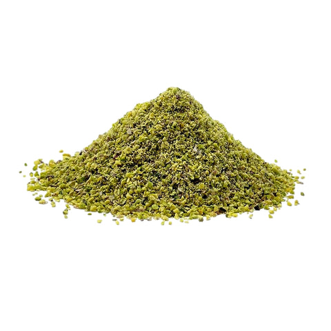 Pistachio Meal