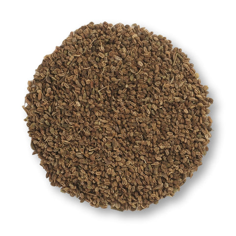 Celery Seeds