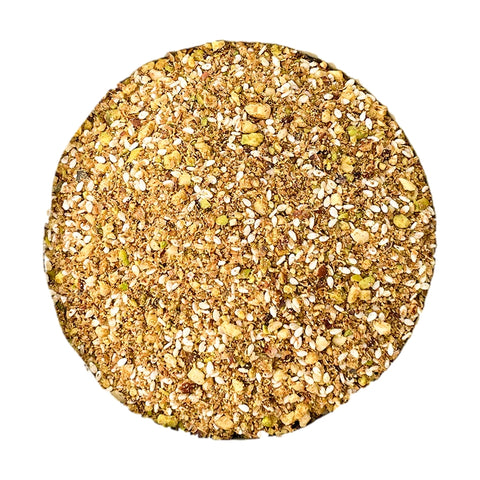 Egyptian Dukkah 100gm