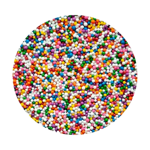 100's & 1000's Sprinkles