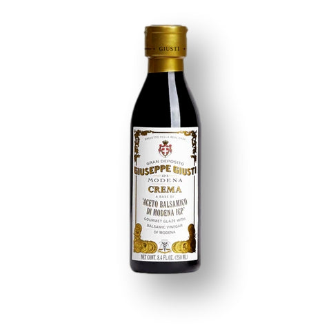 Giusti Balsamic Glaze 250ml