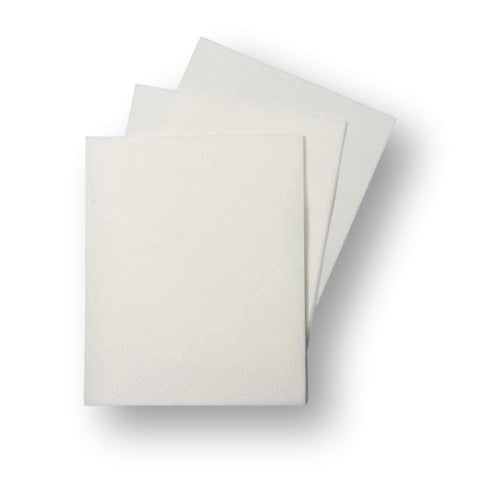 A4 Wafer Paper