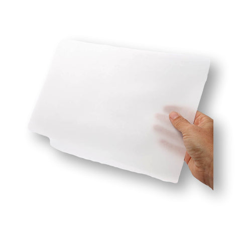 A4 Wafer Paper