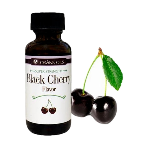 LorAnn Flavours 29.5ml