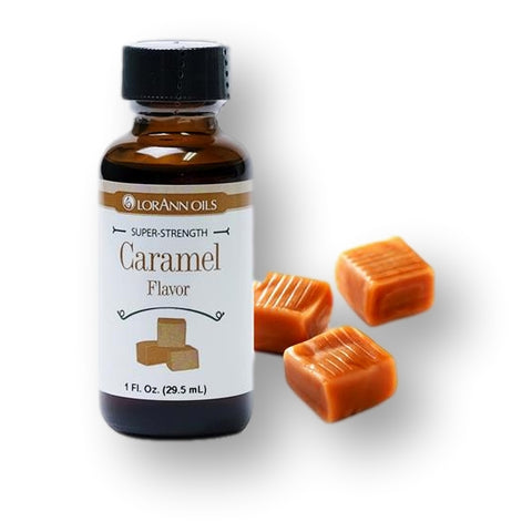 LorAnn Flavours 29.5ml