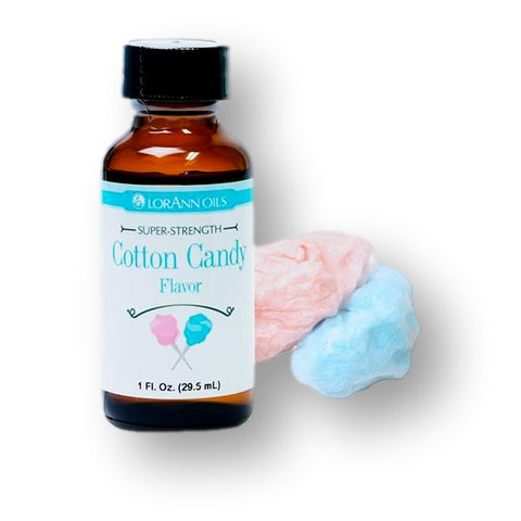 LorAnn Flavours 29.5ml