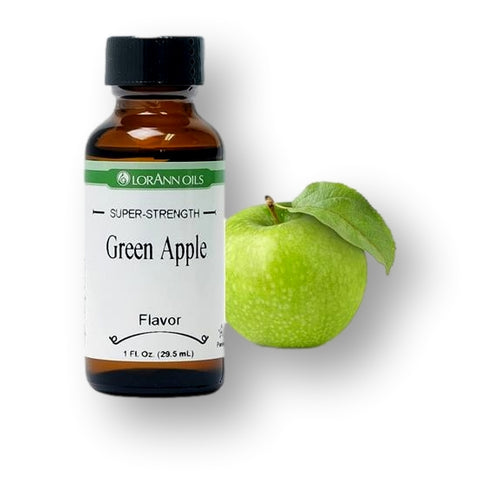 LorAnn Flavours 29.5ml