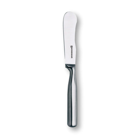 Swissmar Cheese Knives