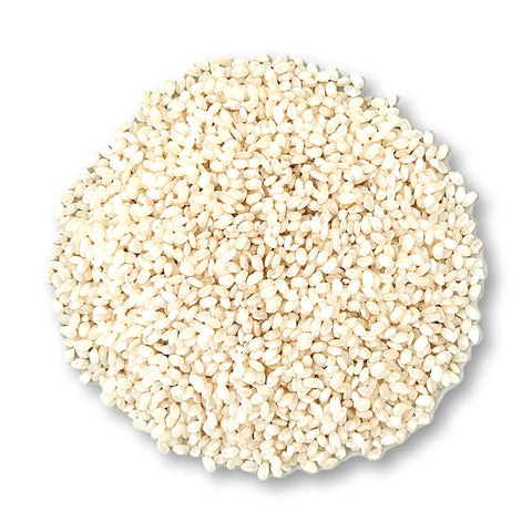 Calasparra Rice DOP 500g
