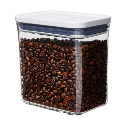 OXO POP 2.0 6 Piece Set