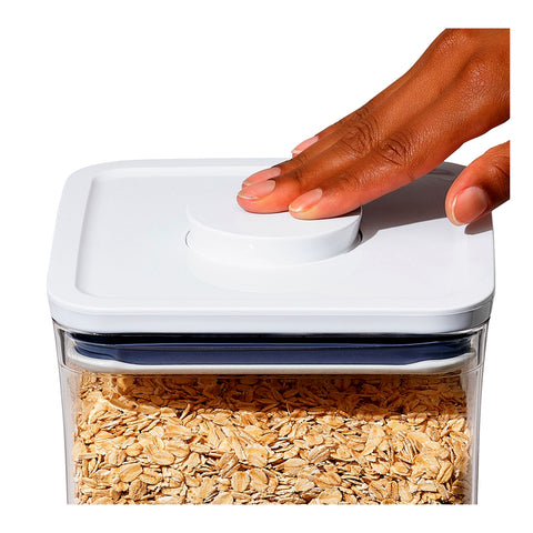 OXO POP 2.0 6 Piece Set