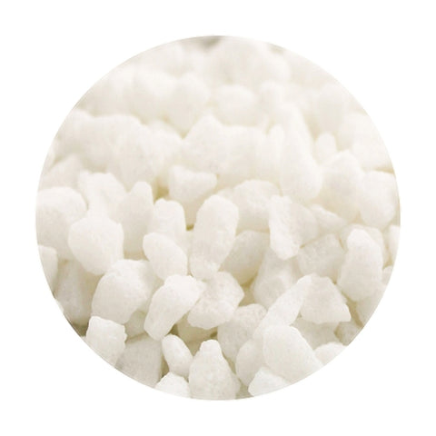 Pearl Sugar