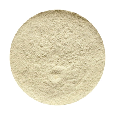 Pectin NH