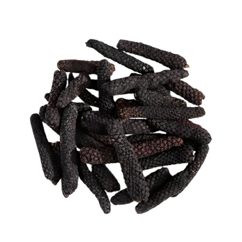 Long Pepper