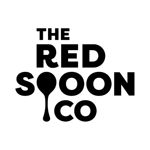 The Red Spoon Company