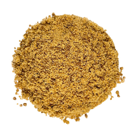 Rapadura Sugar