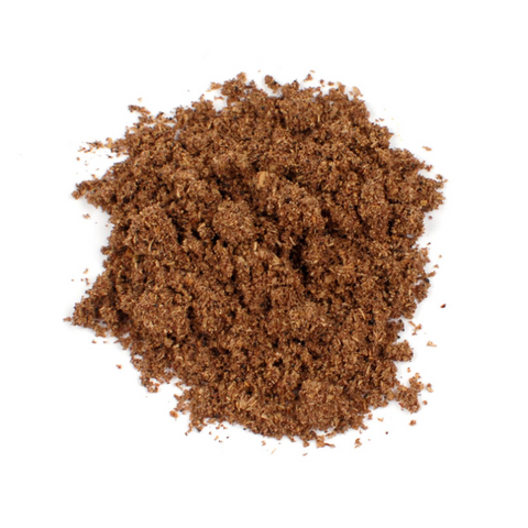 Ground Szechuan Peppercorn