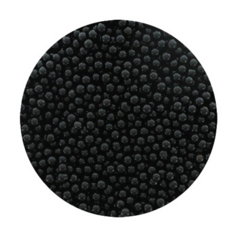 Black Cachous Spinkles 100g