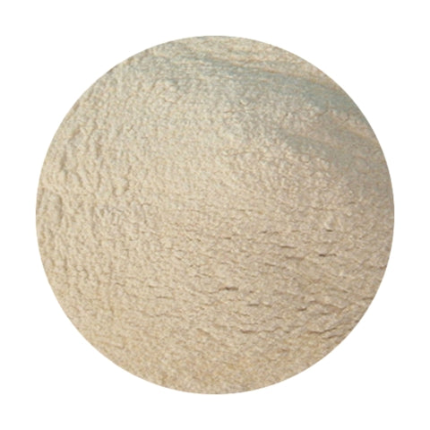 Xanthan Gum Powder