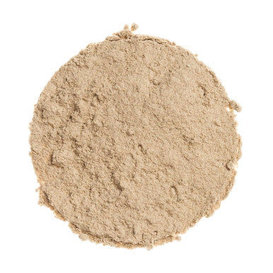 Porcini Powder