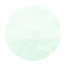 Ascorbic Acid Granules