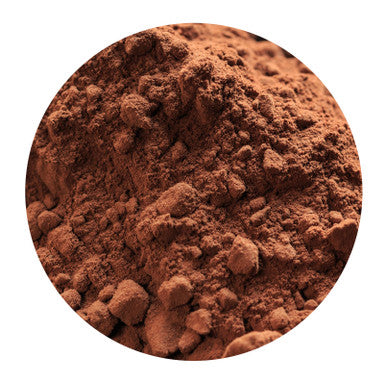 Extra Rich 22% Dutch Cocoa Powder