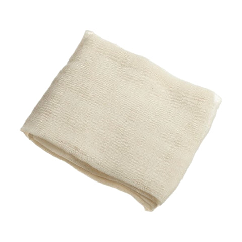 Muslin Cheese Cloth