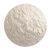 Prosorbet Stabiliser